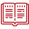 Ghostwriting